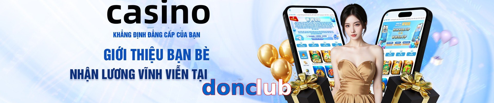 donclub